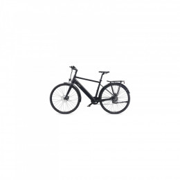 Acer eUrban bike (GP.EBG11.001)