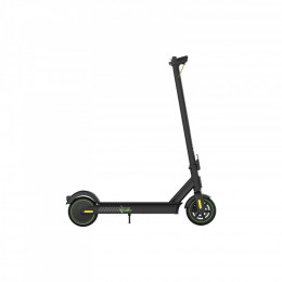 Acer Scooter 3 Advance Black (AES023) (GP.ESC11.011)
