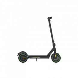 Acer Scooter 5 Advance Black (AES025) (GP.ESC11.015)