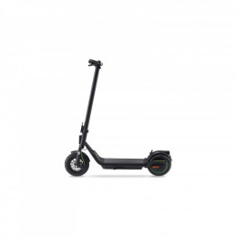 Acer Scooter 5 Select Black AES035 (GP.ESC11.021)