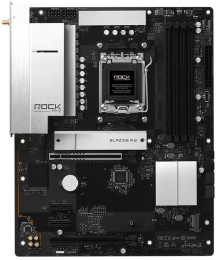 AsRock B850 ROCK WIFI 7