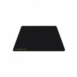 Esperanza EA146K