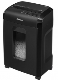 Fellowes 10M (F.U4630601)
