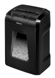 Fellowes 12C (f.U7120101)
