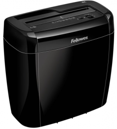 Fellowes 36C (f.U4700301)