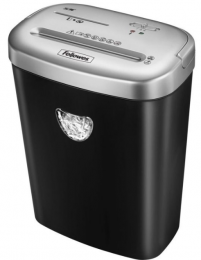 Fellowes 53C (f.U4653101)