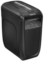 Fellowes 60Cs / DS-1 (f.U4606101)