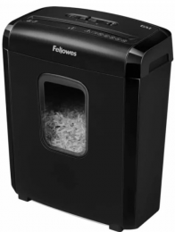 Fellowes 6M (f.U4631101)