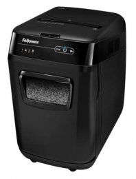Fellowes AUTOMAX 200M (f.U4656301)