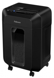 Fellowes AutoMAX 80M (f.U4621501)