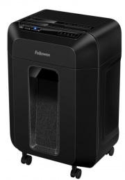 Fellowes AutoMAX 90M (f.U4633601)