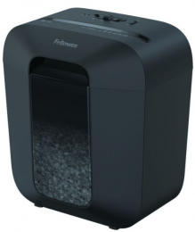 Fellowes LX25 (f.U4170501)
