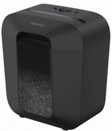 Fellowes LX25M Mini-Cut (f.U4170601)