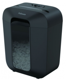 Fellowes LX45 (f.U4400501)