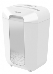 Fellowes LX70 white (f.U1000017468)