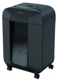 Fellowes LX85 (f.U4400801)