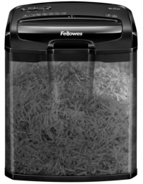 Fellowes M-7Cm (f.U4701801)