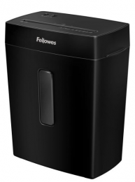 Fellowes Р-42C (f.U5012501)