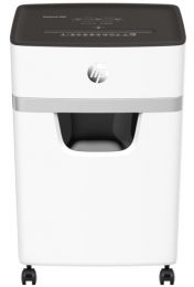 HP OneShred 10MC (2804)
