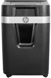 HP Pro Shred Auto 200MC (2821) (891834)