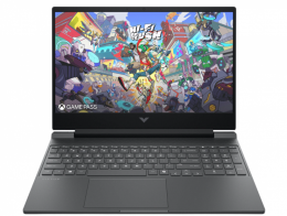 HP Victus 15-fa2777nr (BM5Y7UA) EU