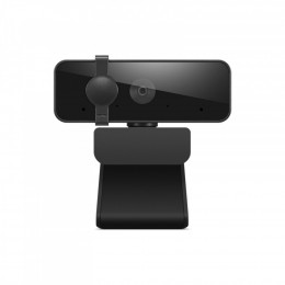Lenovo Essential FHD Gen2 Black (4XC1S15018)