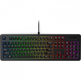 Lenovo Legion K310 RGB Gaming Keyboard UKR (GY41N91855)