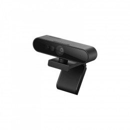 Lenovo Performance FHD Black (4XC1D66055)