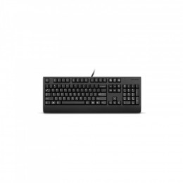 Lenovo Preferred Pro II USB UA Black (4Y41R64624)