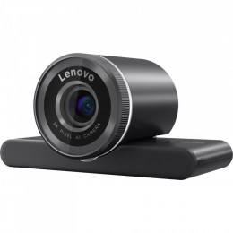 Lenovo QHD Black (4XC1Q25245)