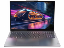 Lenovo Yoga Pro 9 16IAH10 (83L00009US) EU