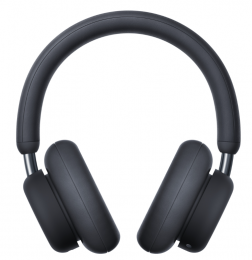 Nothing CMF Headphone Pro Dark Grey (A11300008) EU