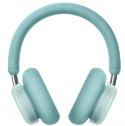 Nothing CMF Headphone Pro Light Green (A11300012) EU