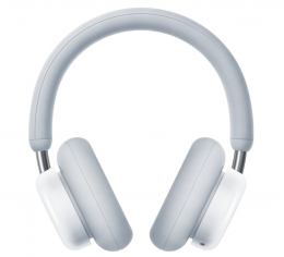 Nothing CMF Headphone Pro Light Grey (A11300010) EU