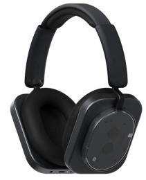 Nothing Headphone (1) Black A11300003 EU