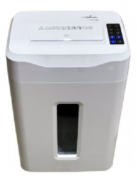 ShredMARK 1535M (2*12мм) (24345)