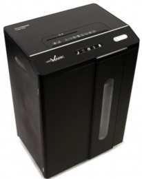 ShredMARK 1740M (2*8мм) (24315)