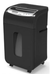 ShredMARK 1830M (24335)