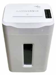 ShredMARK 3035C (4*38мм) (24348)