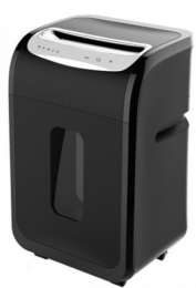 ShredMARK 2935С (24340)
