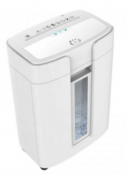ShredMARK 918M (2*6мм) (24322)