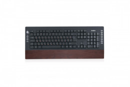 Sven 4200 Comfort Wooden