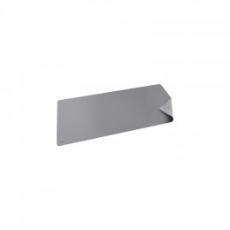 Trust Benya XXL Desk Pad Grey (25712)