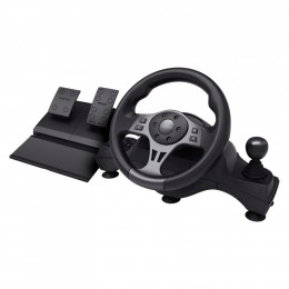 Trust GXT 289 Movi PC/PS4/PS3/Xbox/Nintendo Switch (25122)