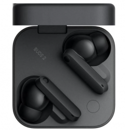 TWS Nothing CMF Buds 2 Dark Grey (A10600098) EU