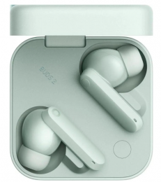 TWS Nothing CMF Buds 2 Light Green (A10600099) EU