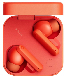 TWS Nothing CMF Buds 2 Orange (A10600100) EU