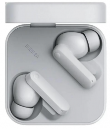 TWS Nothing CMF Buds 2a Light Grey (A10600109) EU