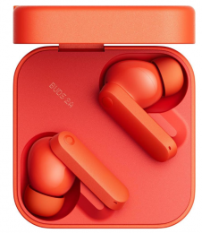 TWS Nothing CMF Buds 2a Orange (A10600111) EU