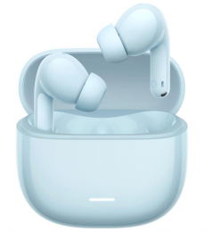 TWS Xiaomi Redmi Buds 8 Lite Blue (BHR08OJGL) EU